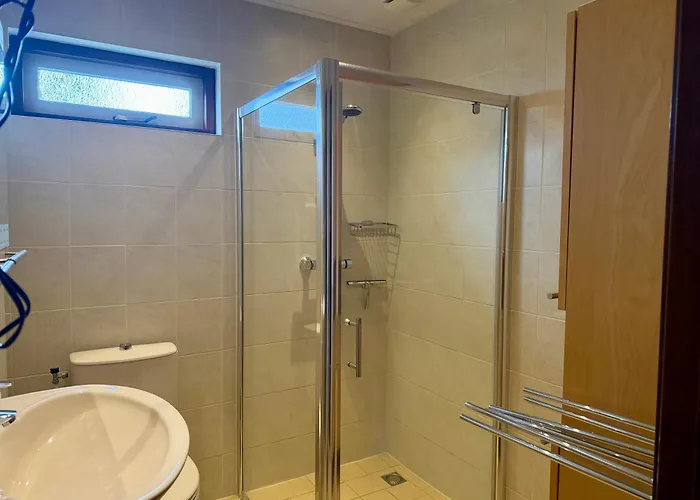 Stormvloed Julianadorp