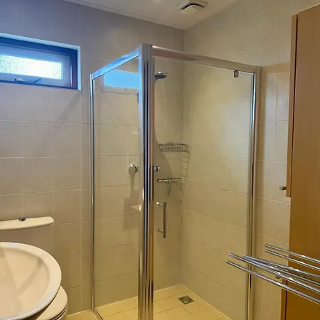 Stormvloed יוליאנאדורפ